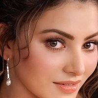 Savanah Bechtelar (@bechtelar87258) 's Twitter Profile