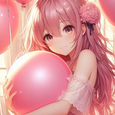 BFS_balloon Profile Picture