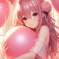 BFS (@bfs_balloon) 's Twitter Profile