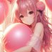 BFS (@bfs_balloon) Twitter profile photo BFS (@bfs_balloon) Twitter profile photo