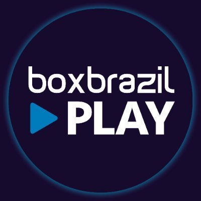 #1 em conteúdo brasileiro!

Séries, filmes, shows, conteúdo infantil, rádios, podcasts, conteúdos exclusivos e diversos canais ao vivo.

https://t.co/rW9yh5kZpj