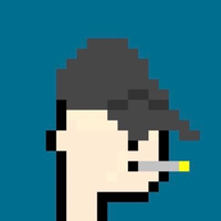 Jon Haag (@jonhaag284000) 's Twitter Profile