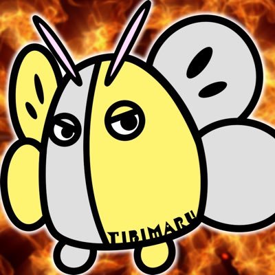 A1-10 ちびまる子ちゃん おこづかい大作戦! ゲームボーイソフト