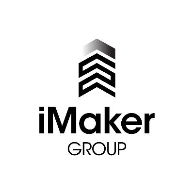 iMaker Group