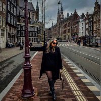 Milibooo.eth 👻 (@milibooo) 's Twitter Profile