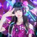 柏木なるみ🐈⬛究極人形 (@candyremix_naru) Twitter profile photo 柏木なるみ🐈⬛究極人形 (@candyremix_naru) Twitter profile photo