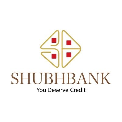 ShubhBank is a #FinancialService company helps to #ApplyForLoan in India with #BestInterestRates. We provide a variety of loans for your specific purpose.
