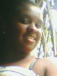 josieandersonll's profile picture. 