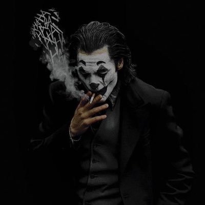 Traderr_Joee's profile picture. Day Trader with 6+ years of experience