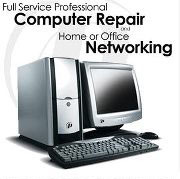 We sell computers,parts and do service & repair at lowest cost.
Live Chat@ http://t.co/K7g5JCx881
FB@ http://t.co/l1MfdKdbrn