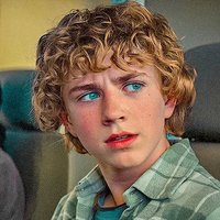 carol Ψ (@olympussurfer) 's Twitter Profile