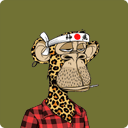 Jeanne Camacho - @CamachoJea27309 - Twitter