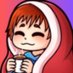 ItsJustFran | Twitch streamer (@ttv_itsjustfran) Twitter profile photo ItsJustFran | Twitch streamer (@ttv_itsjustfran) Twitter profile photo