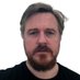Jiří Vojáček (@carramba66) Twitter profile photo Jiří Vojáček (@carramba66) Twitter profile photo