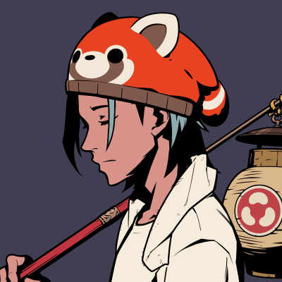 Surrefmuup's profile picture. Financial Market Analyst