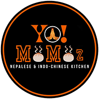 yomomoznepal Profile Picture