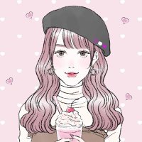 ゆきんこ(@lievremarron105) 's Twitter Profile Photo