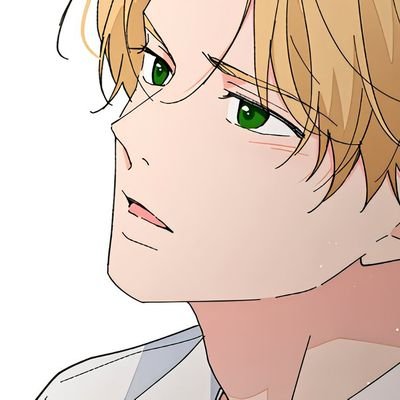 lovanaさんのプロフィール画像