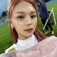 Yoshiko Flatley (@yflatley72758) 's Twitter Profile