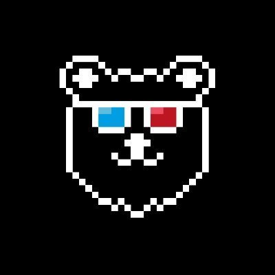 Gaming-NFT project on #SEI network.
Free Mint / 1111 Bear. First OG Bear project !

Discord: https://t.co/33aQXfwIrs