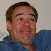 Jeff ๐ โ (@wellsy57) 's Twitter Profile Photo Jeff ๐ โ (@wellsy57) 's Twitter Profile Photo