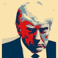 Giovani Bartoletti (@giovanibar39000) 's Twitter Profile