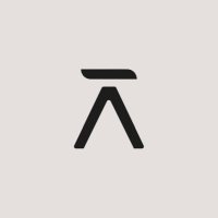 Balance Phone (@balancephone) 's Twitter Profile