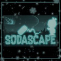 SodaScape🥤(@speed1187) 's Twitter Profile Photo