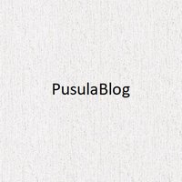 PusulaForumveBlog(@sinemasozluknet) 's Twitter Profile Photo