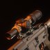 BigTexOrdnance (@bigtexordnance) Twitter profile photo BigTexOrdnance (@bigtexordnance) Twitter profile photo
