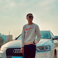Kareem Abdelhady (@kareem97356915) 's Twitter Profile