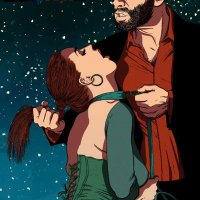 nak (@kethsserio) 's Twitter Profile