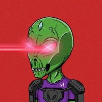 Nasir Johnston (@nasirjohns50931) 's Twitter Profile
