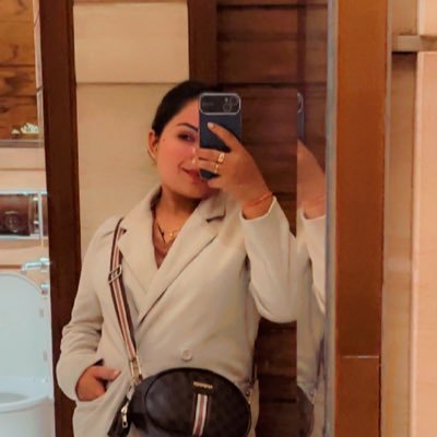 (I am Social Butterfly🦋)        Alhamdulillah  Event Designer-