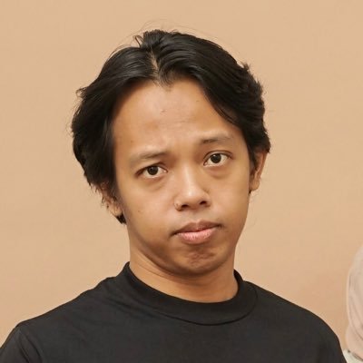 Qisthi Ramadhani