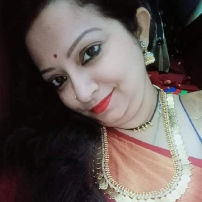 imnilz_lban1980's profile picture. 