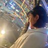 agjdxpg2ler's profile picture. 24卒UoPeople🎓外資営業/稼ぎながら学び経営者になる✨