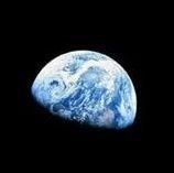 主に婚活について書きます。2023年12月25日にこのアカウントを始めました。アイコンは月から撮影した地球です。