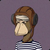 Dusty Roberts (@dustyrober69142) 's Twitter Profile