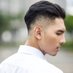Văn Gia Viễn (@giavien1991) Twitter profile photo Văn Gia Viễn (@giavien1991) Twitter profile photo