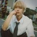 kya (@justanotherkya) Twitter profile photo kya (@justanotherkya) Twitter profile photo