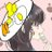 Nyantan2wan