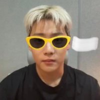 이름 (@nnbbffss) 's Twitter Profile Photo 이름 (@nnbbffss) 's Twitter Profile Photo
