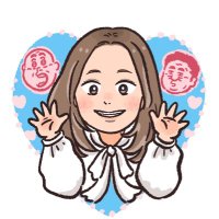 しゅり(@shuri_105) 's Twitter Profile Photo