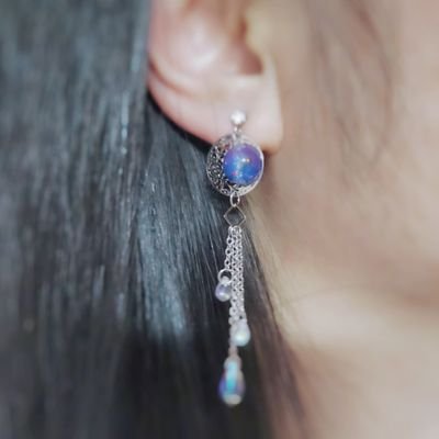 🇰🇷DCMK🌸쿠도 신이치(工藤 新一)🩷모리 란(毛利 蘭)🌸 마츠다 진페이(松田 陣平) 와 경찰동기조/코난에 나오는 모든 경찰을 좋아합니다. 99% 모든 커플링을 수용합니다. 당신의 궤도를 돌 수 있는 위성이 될 수 있다면 그걸로 충분해요🌙