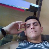 Eduardo... ⃝⃒⃤..Morales (@emoralespy) 's Twitter Profile