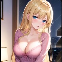 notmect (@21xhl) 's Twitter Profile