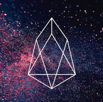 Sermet_Uygun's profile picture. Bu piyasada 5,5 senede öğrendiğim tek şey; hiç kimsenin birşey bilmediğidir
                            
Lütfen takip isteği atmayınız...