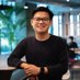 Theodoric Chew (@theodoricchew) Twitter profile photo Theodoric Chew (@theodoricchew) Twitter profile photo