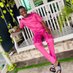 Ibrahim Sherif Olorunloba (@olorunloba15) Twitter profile photo Ibrahim Sherif Olorunloba (@olorunloba15) Twitter profile photo